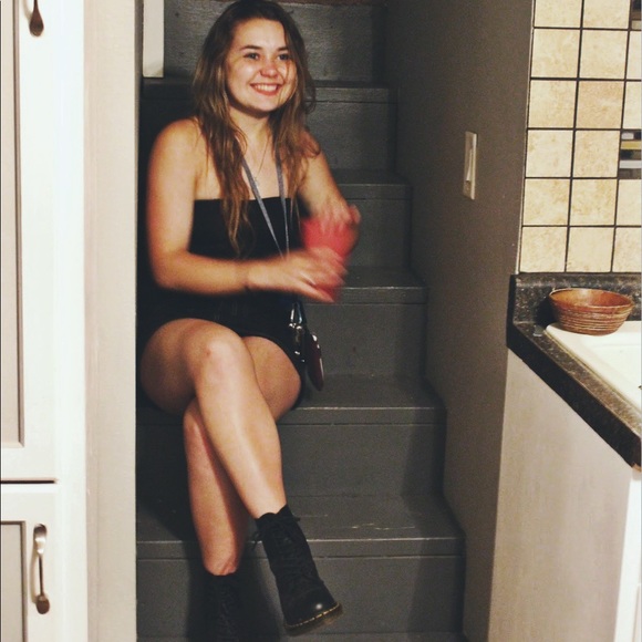 julie_knowles